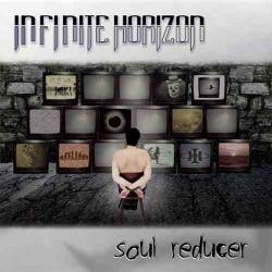 Infinite Horizon : Soul Reducer